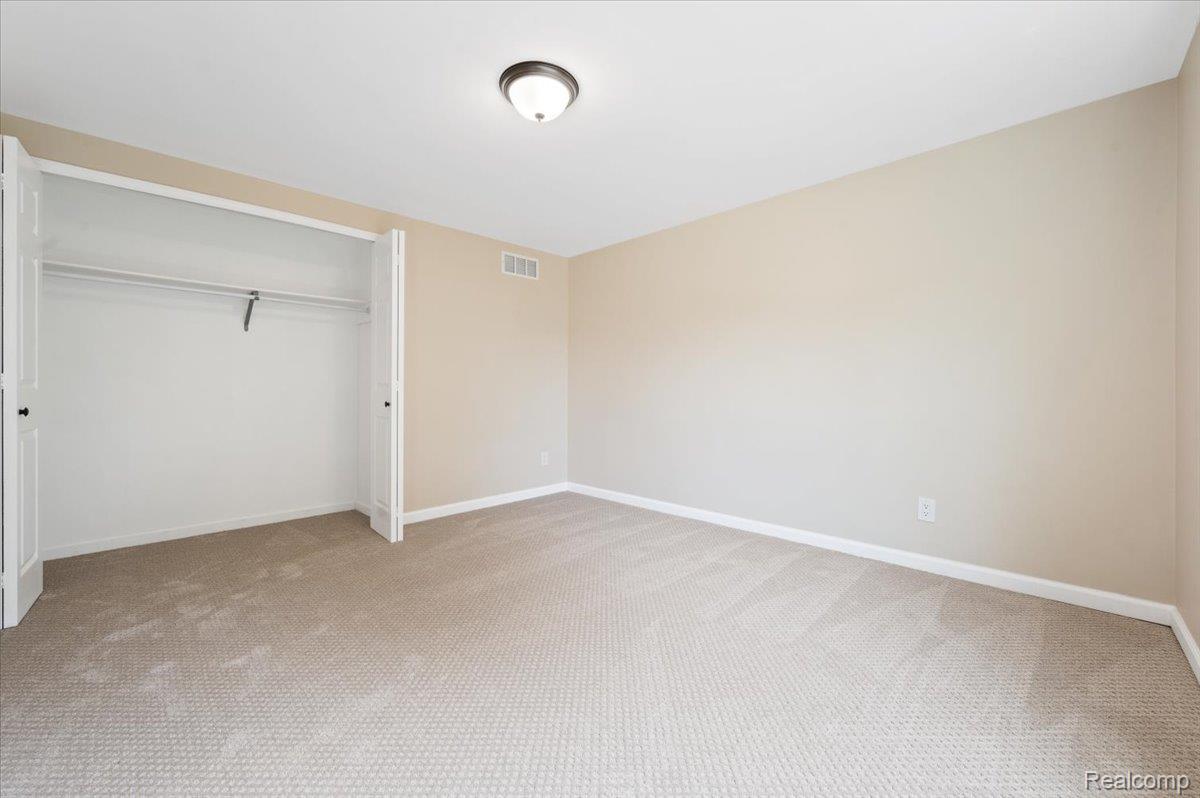 4765 Brockham Way Property Photo 30