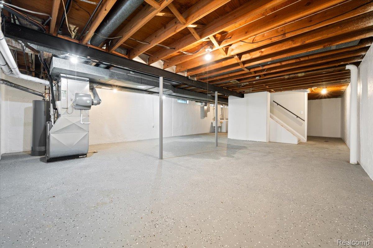 4765 Brockham Way Property Photo 32