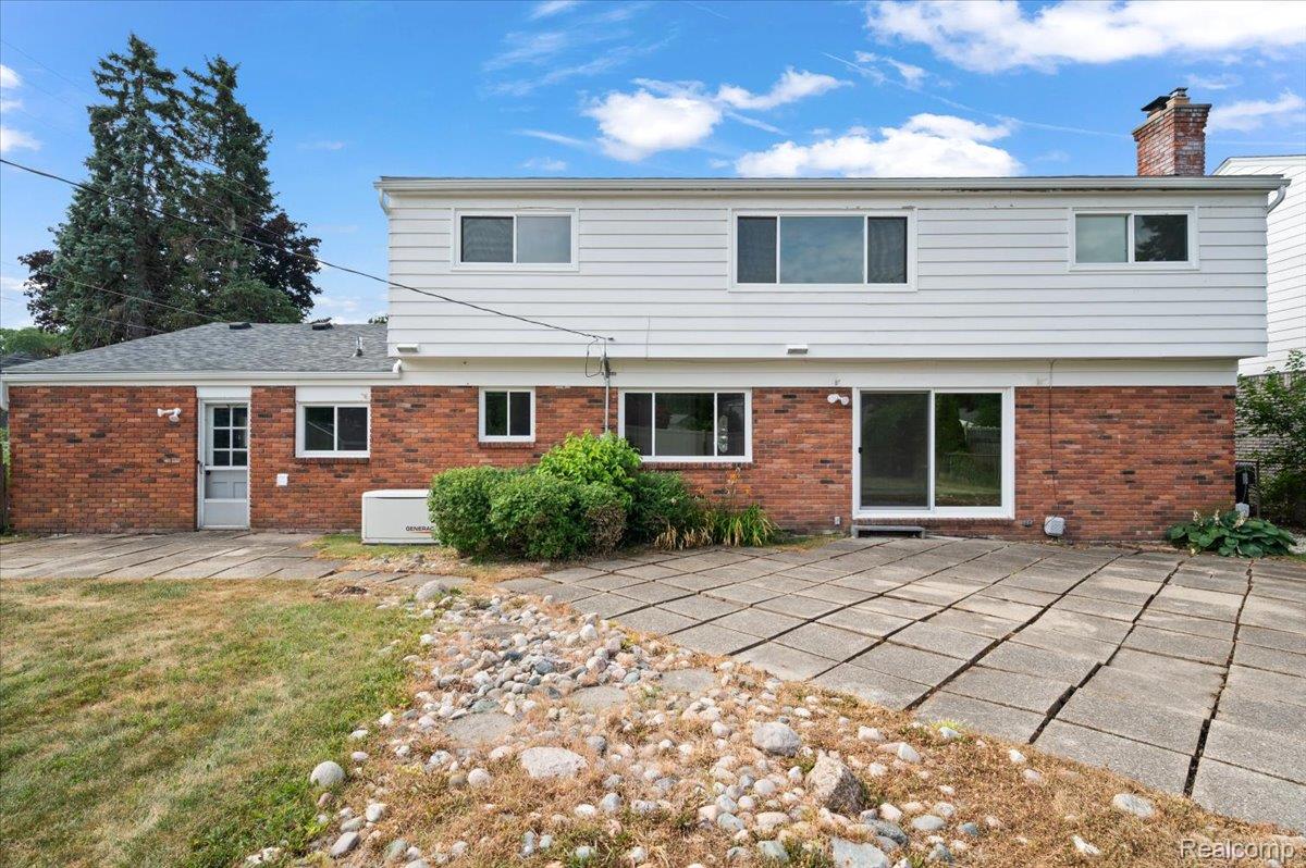 4765 Brockham Way Property Photo 34