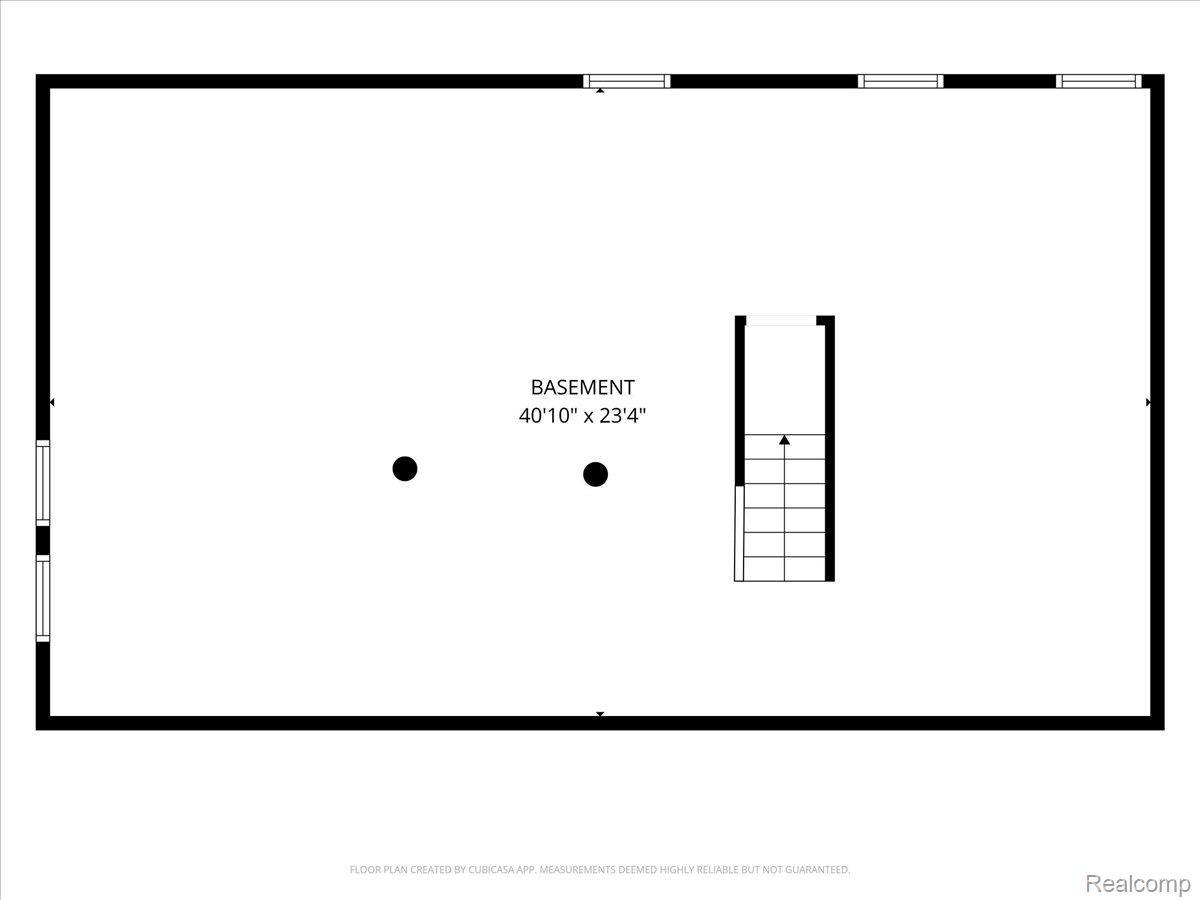 4765 Brockham Way Property Photo 35