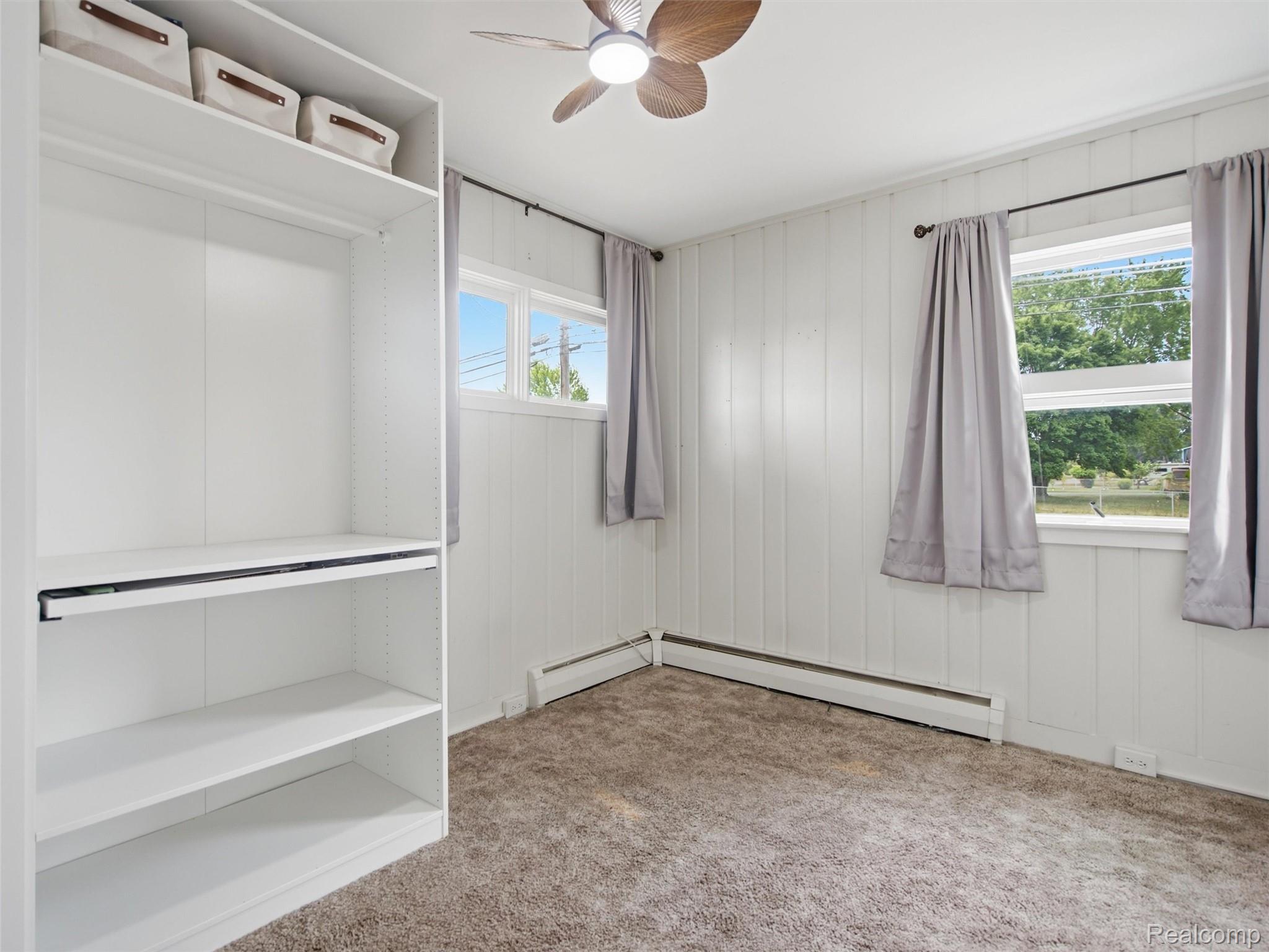 4286 Hill Road Property Photo 15