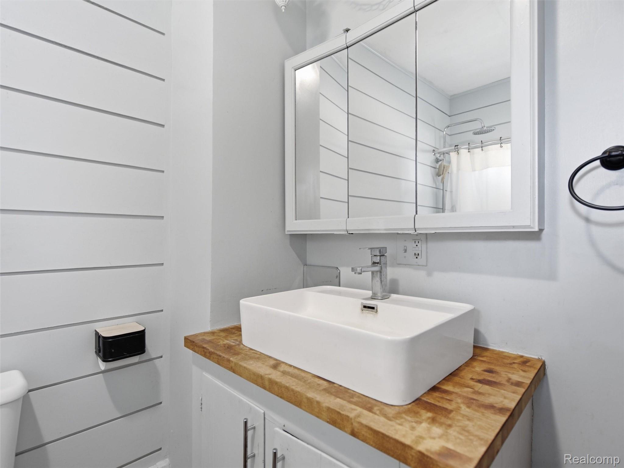 4286 Hill Road Property Photo 18