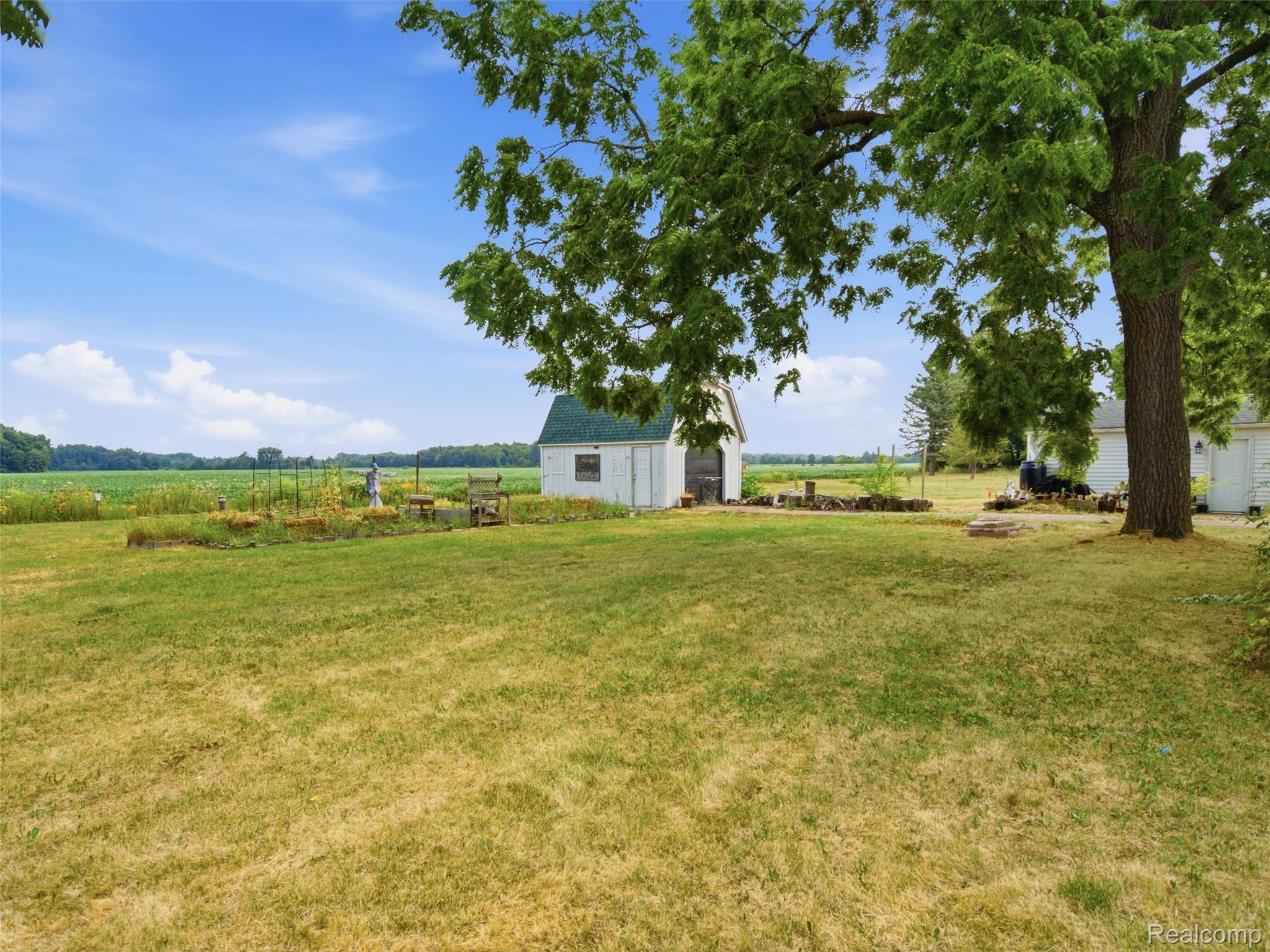 4286 Hill Road Property Photo 24