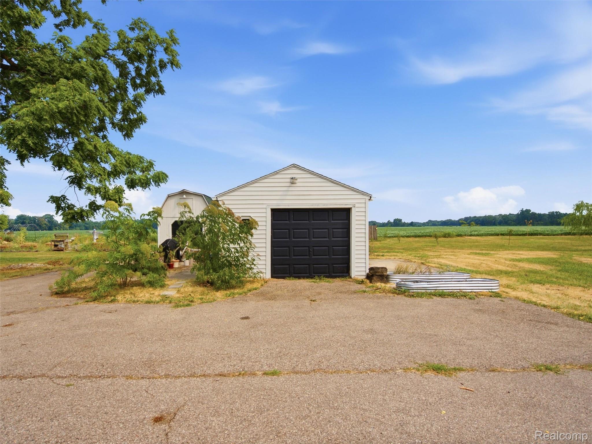 4286 Hill Road Property Photo 26