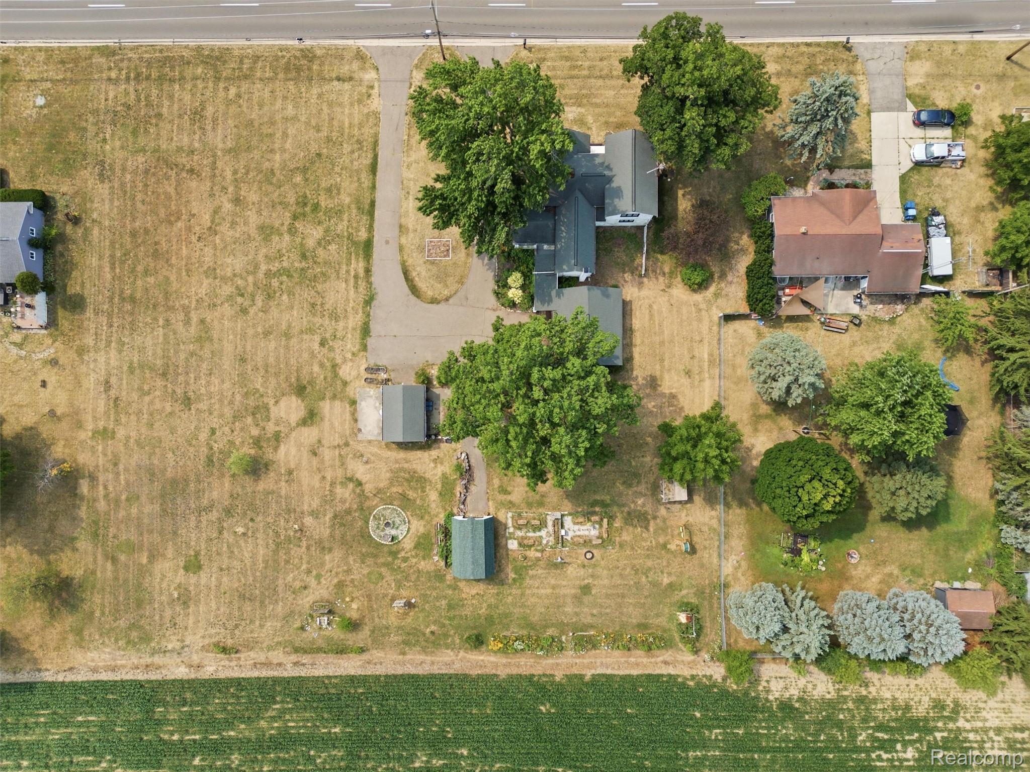 4286 Hill Road Property Photo 28