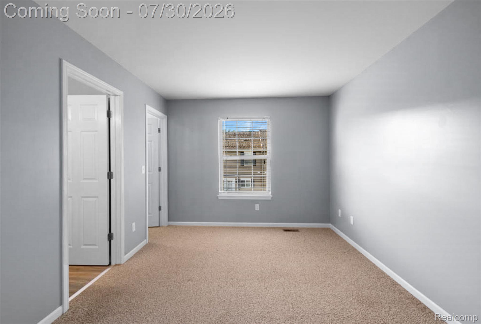 868 Eagle Drive Property Photo 9