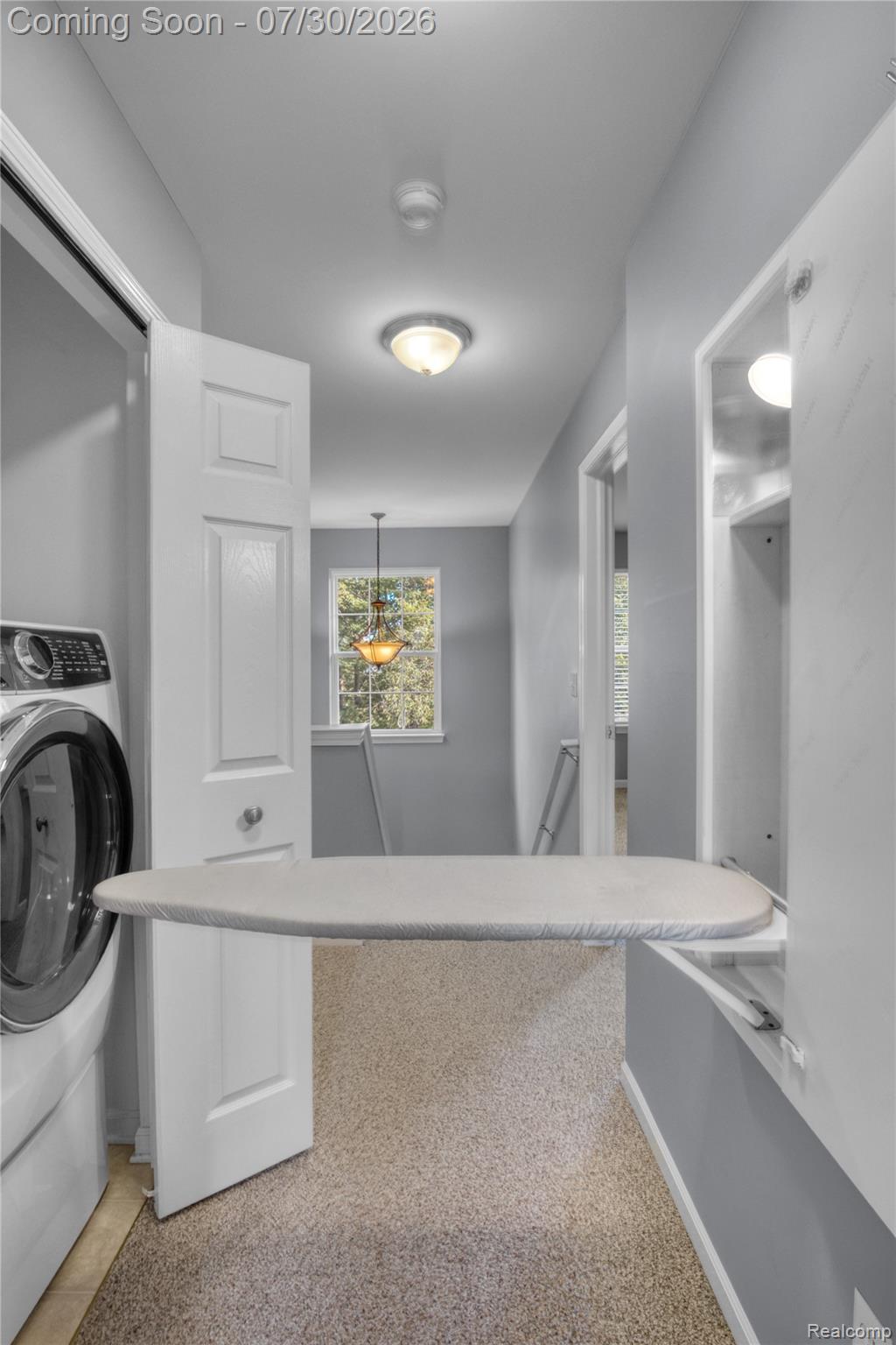 868 Eagle Drive Property Photo 12