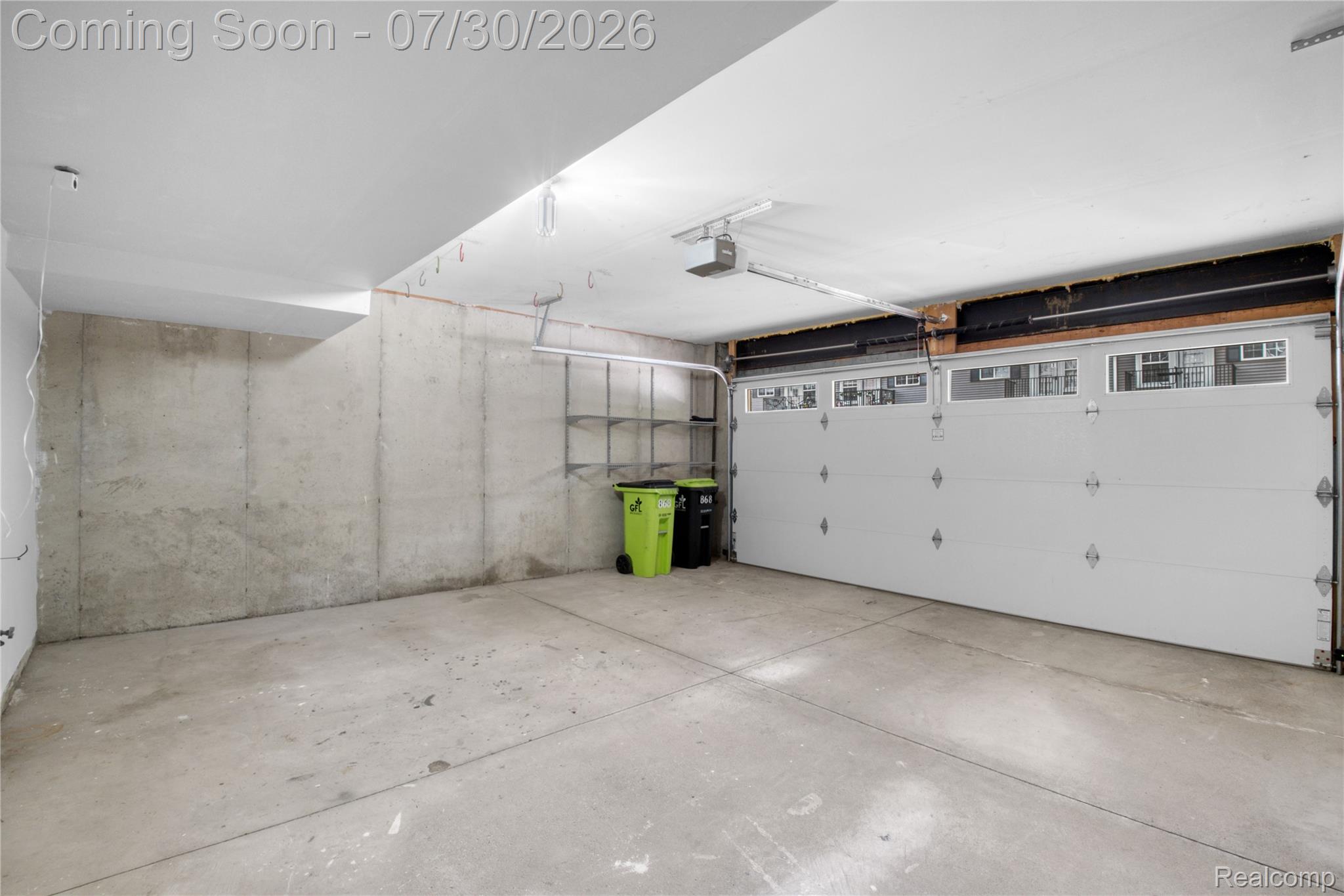 868 Eagle Drive Property Photo 18