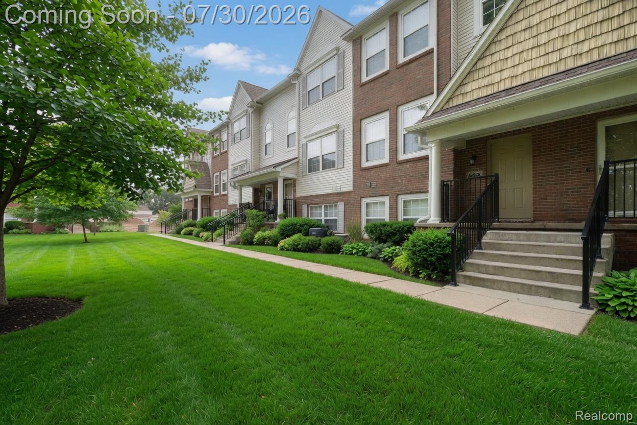 868 Eagle Drive Property Photo 19