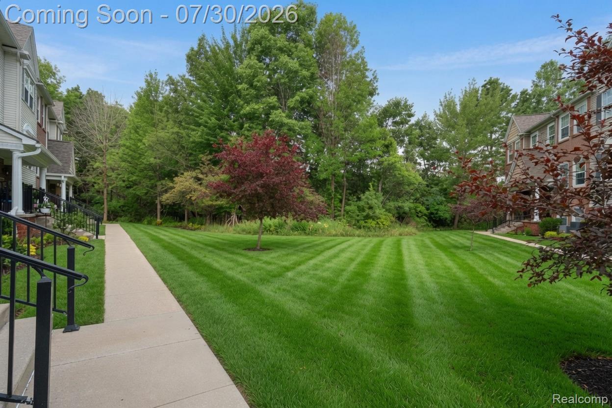 868 Eagle Drive Property Photo 23