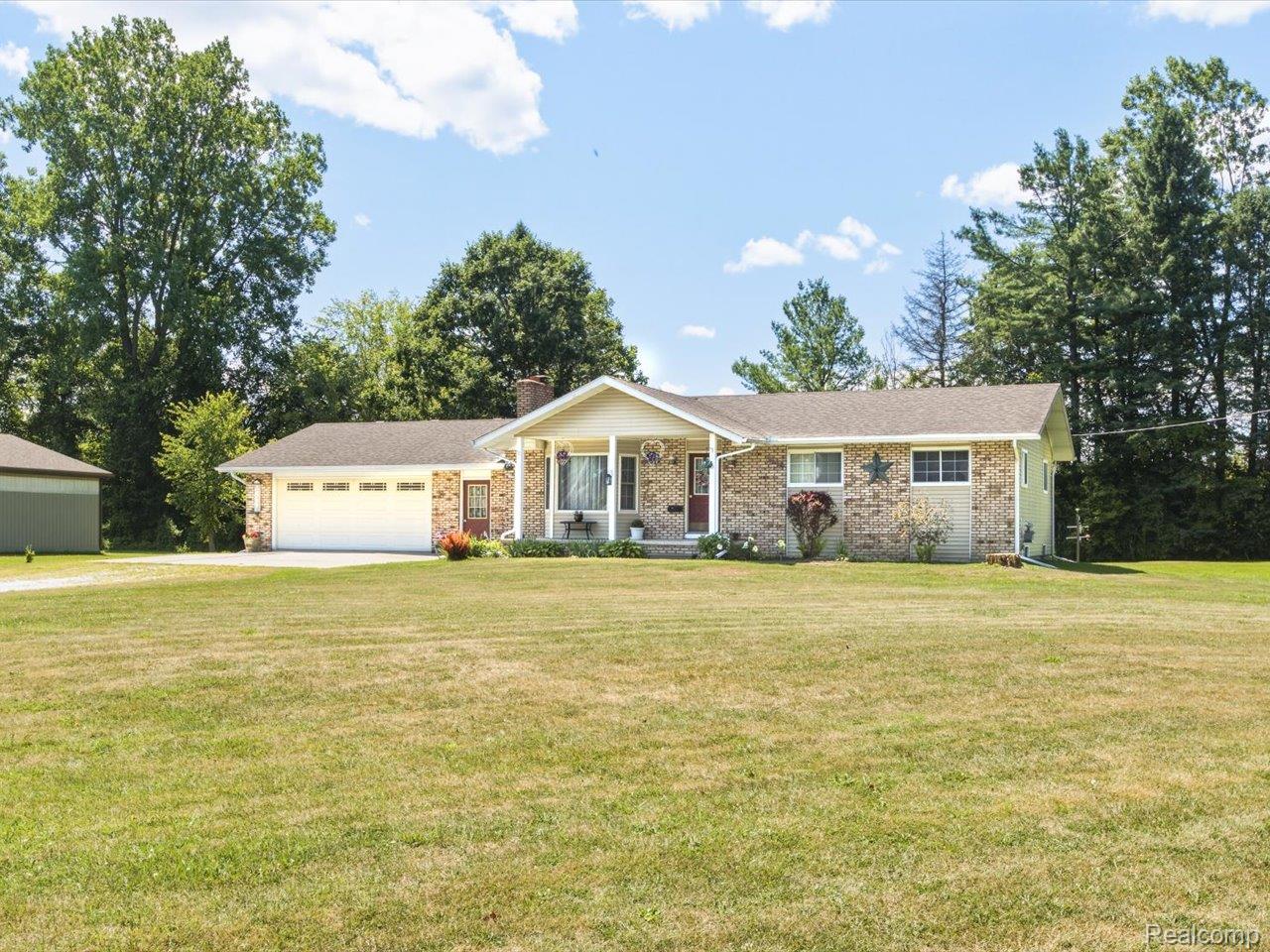 3468 First Street Property Photo 1