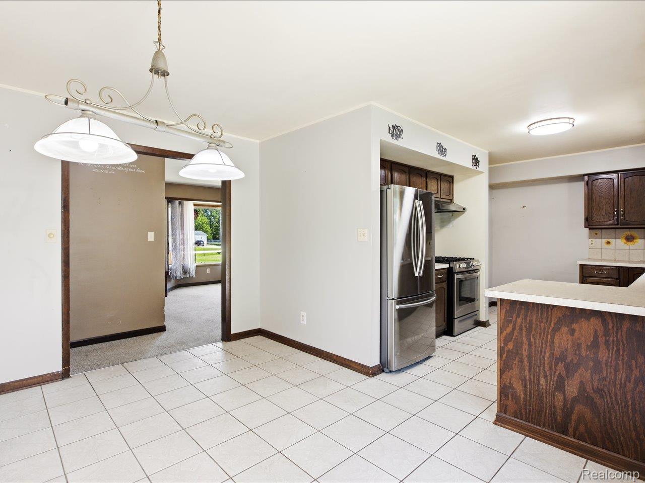 3468 First Street Property Photo 11