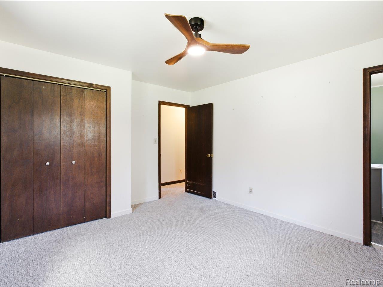 3468 First Street Property Photo 16