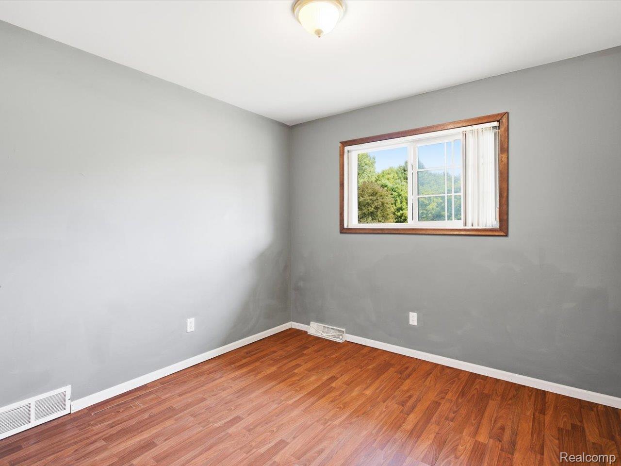3468 First Street Property Photo 19