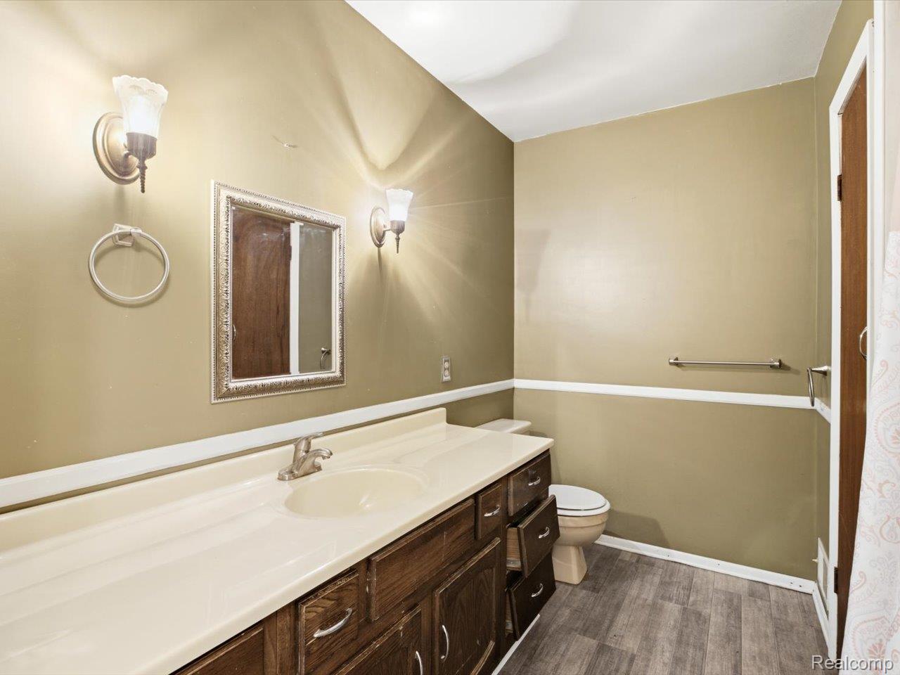 3468 First Street Property Photo 20
