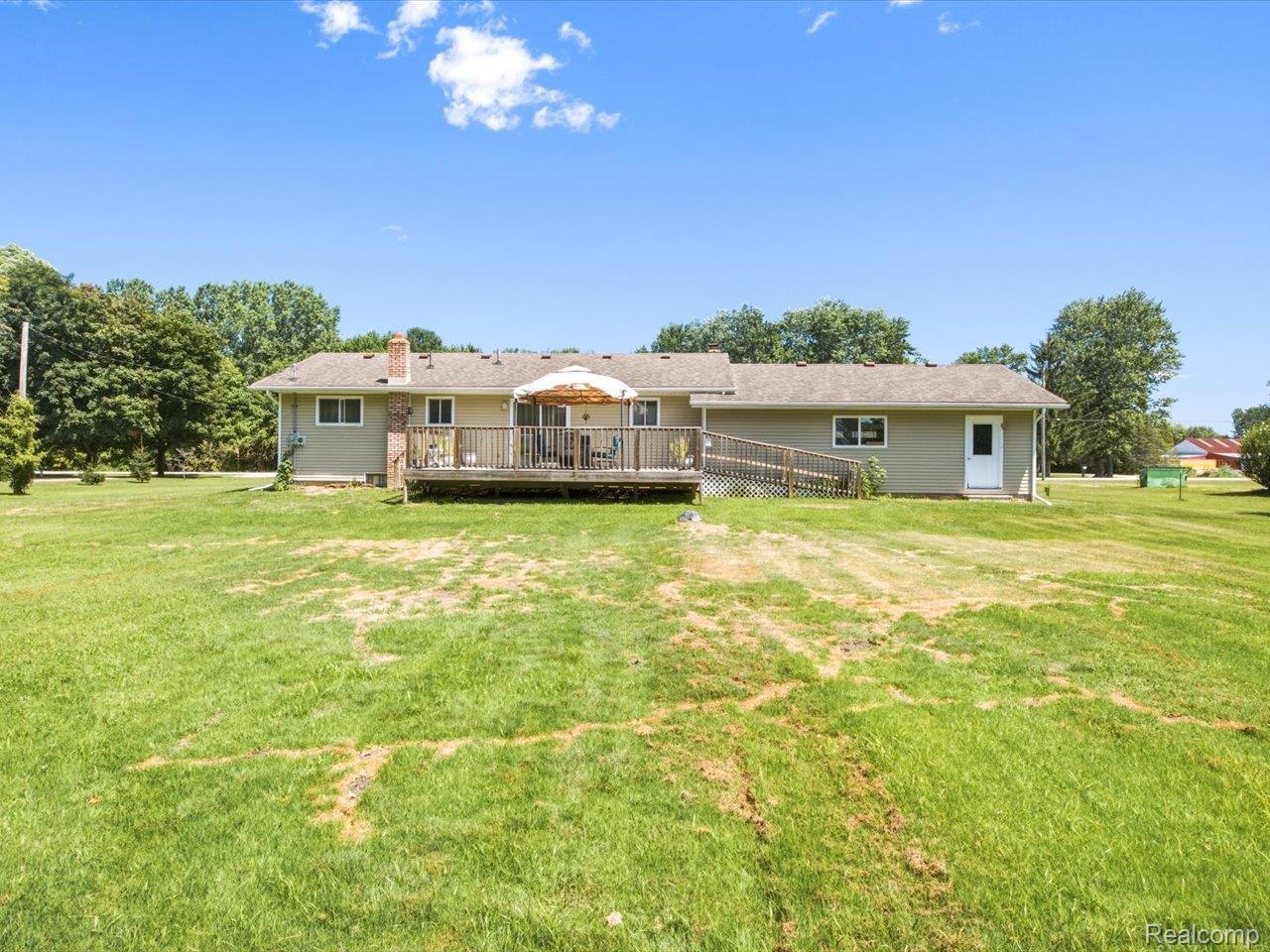 3468 First Street Property Photo 26