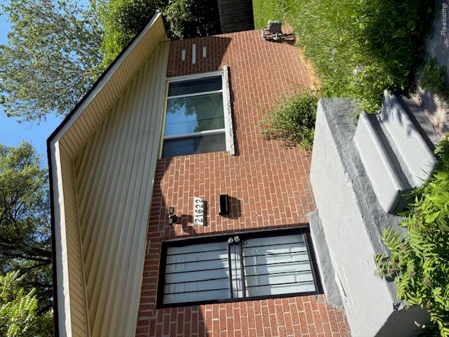 21622 Santa Clara Property Photo 1