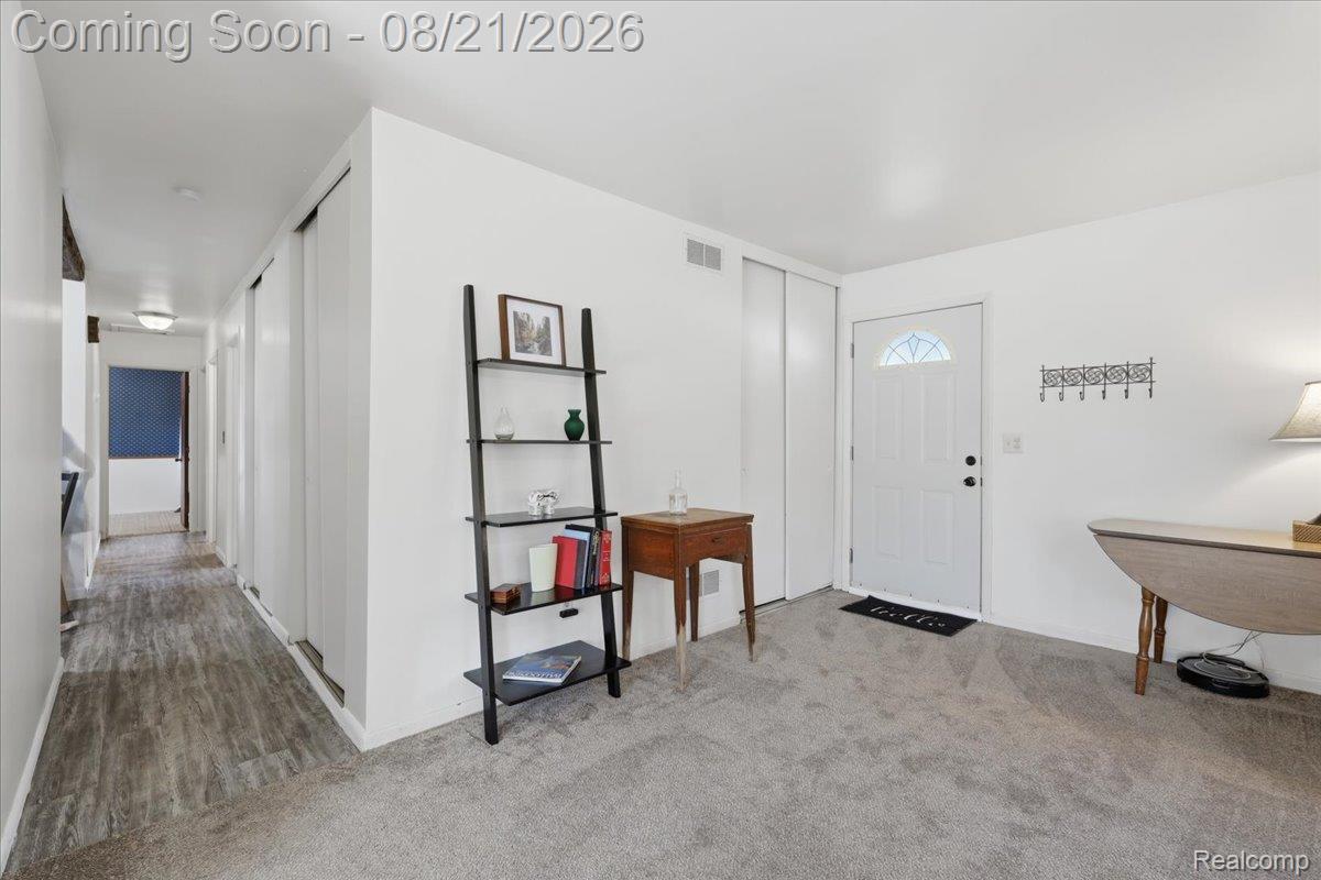 4845 Pelton Road Property Photo 4