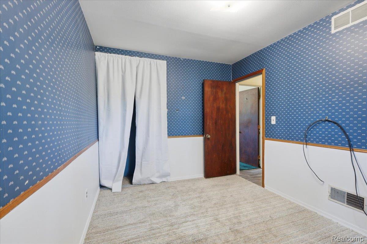 4845 Pelton Road Property Photo 24