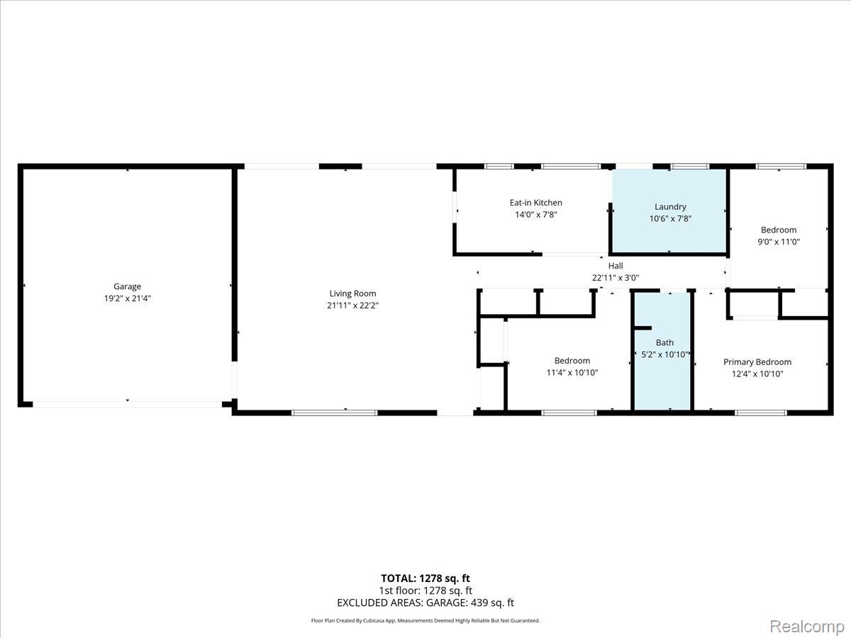 4845 Pelton Road Property Photo 27