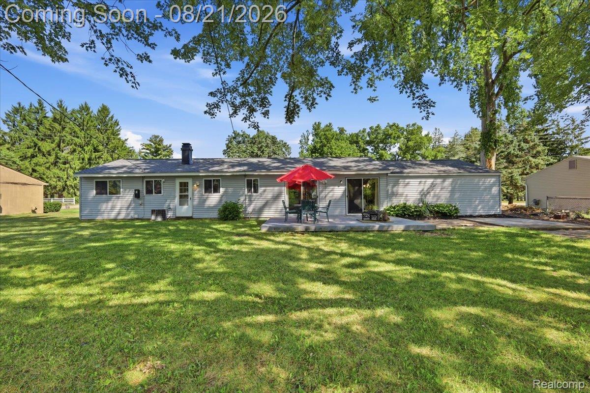 4845 Pelton Road Property Photo 31