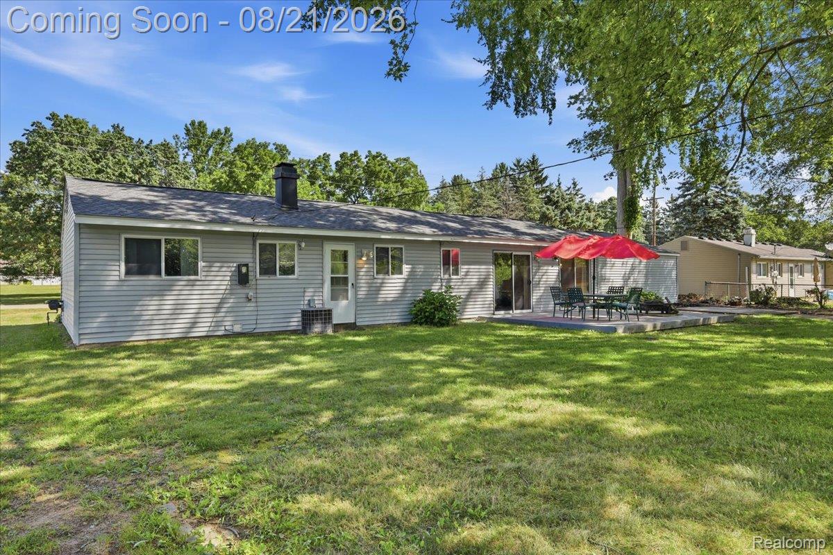 4845 Pelton Road Property Photo 32