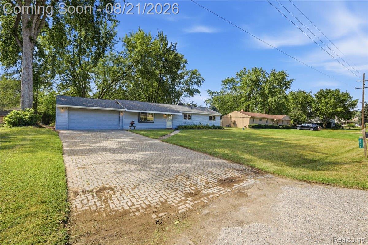 4845 Pelton Road Property Photo 35