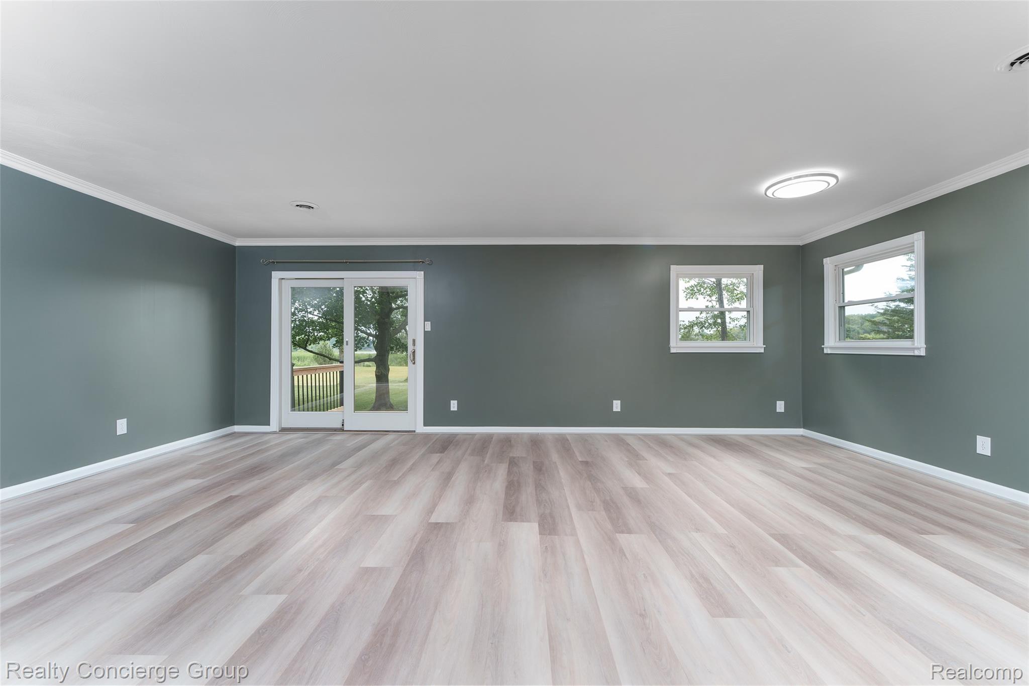 4591 Parker Drive Property Photo 15
