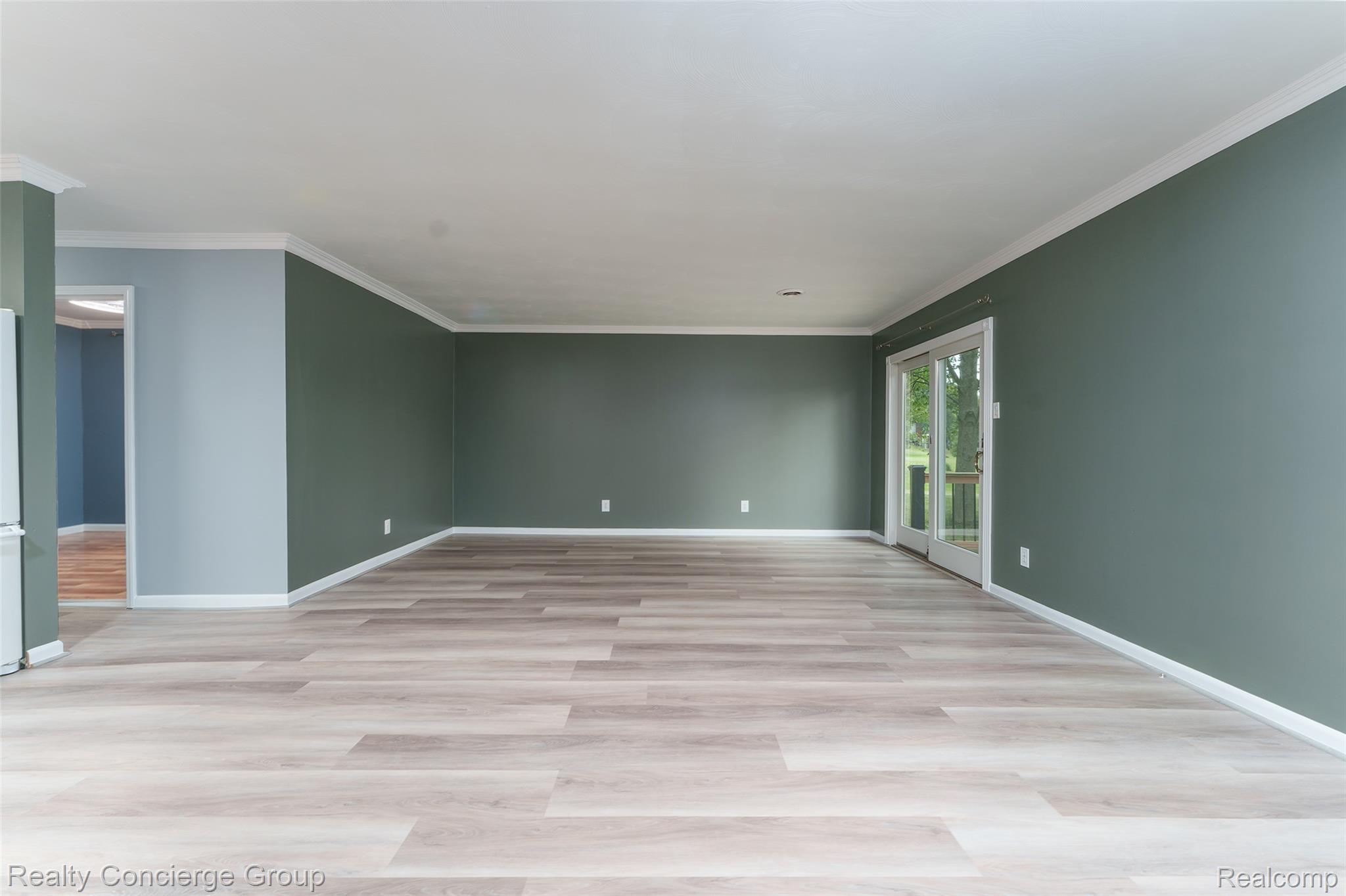 4591 Parker Drive Property Photo 16