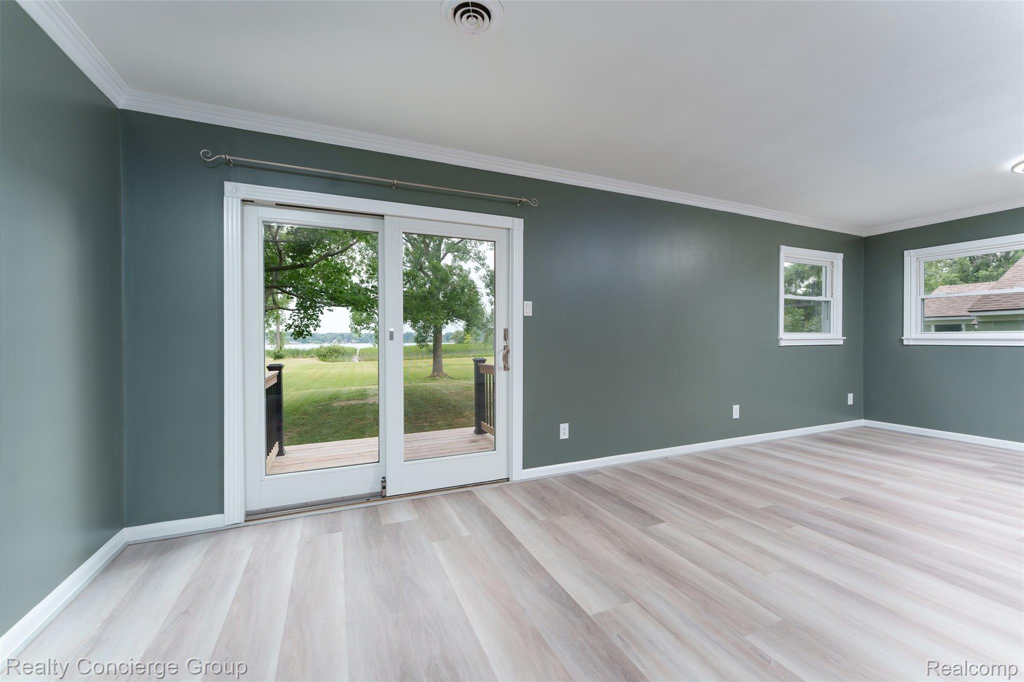 4591 Parker Drive Property Photo 17