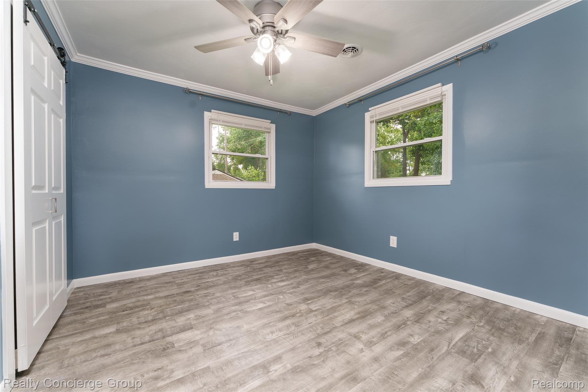 4591 Parker Drive Property Photo 20