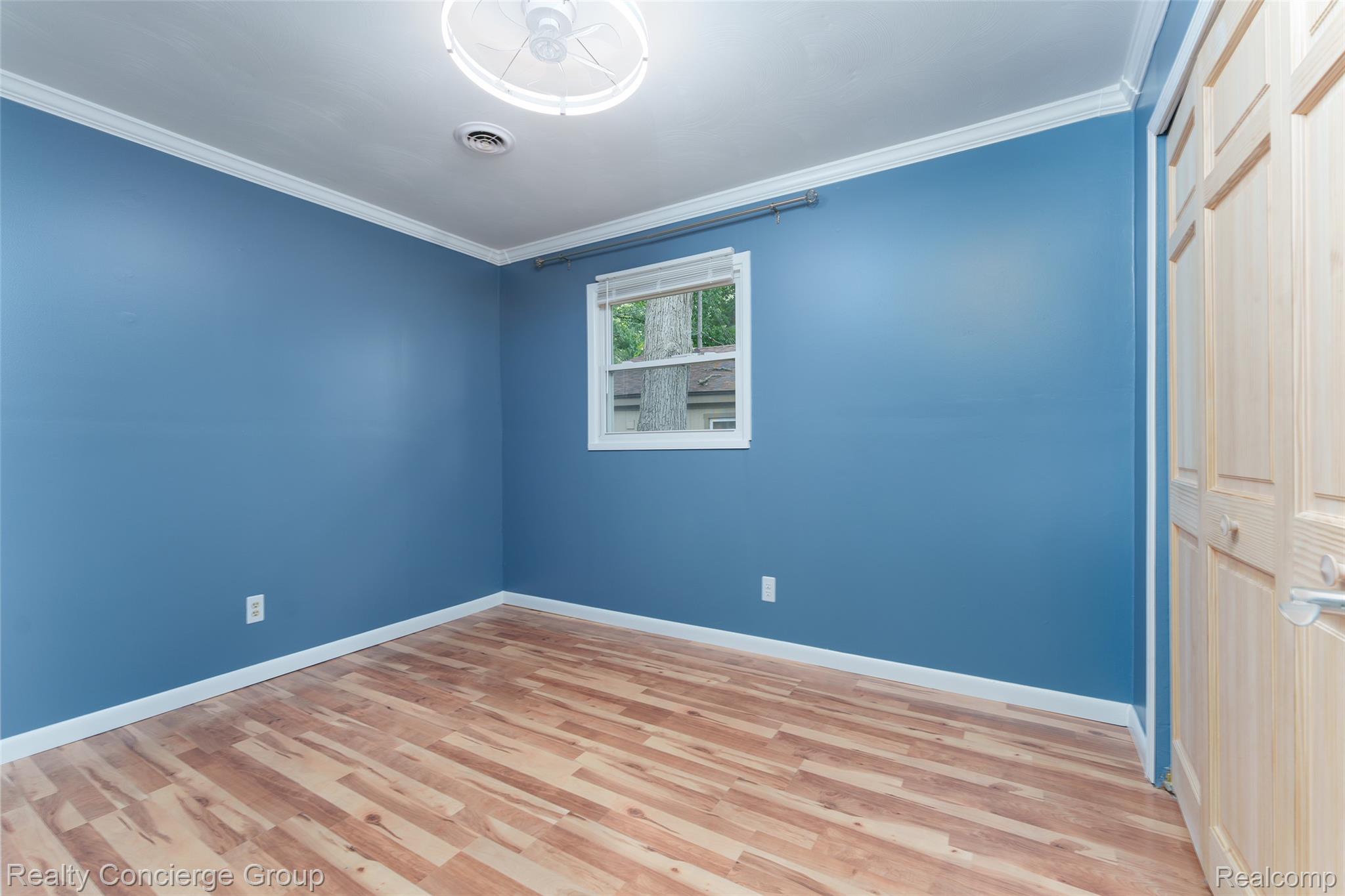 4591 Parker Drive Property Photo 21