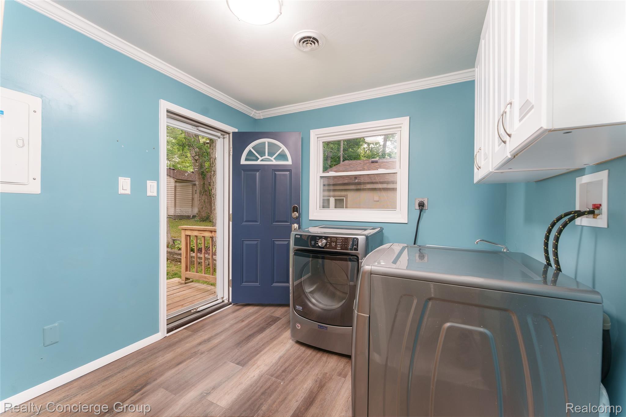 4591 Parker Drive Property Photo 23