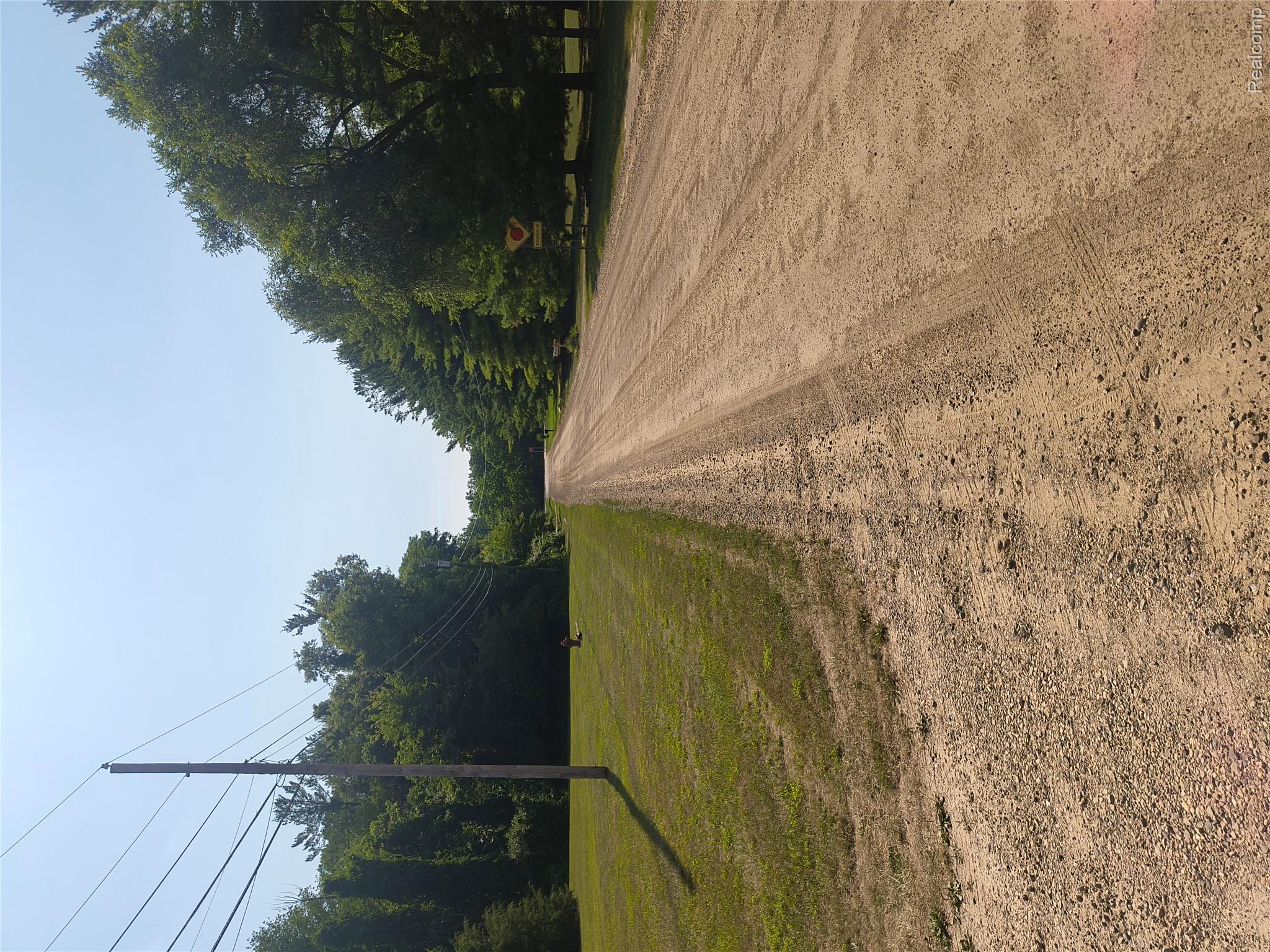 43145 Willis Road Property Photo 1