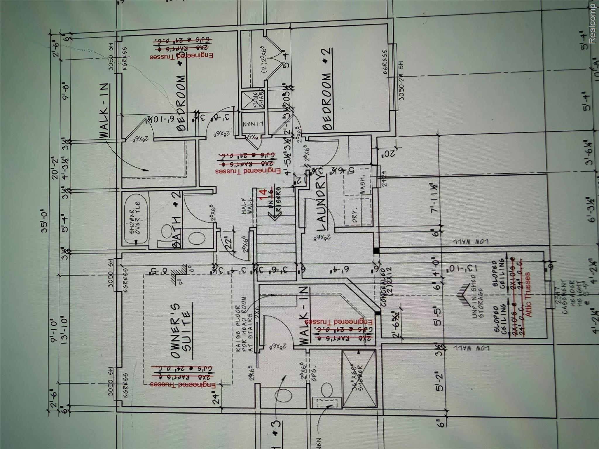 206 Gale Street Property Photo 3