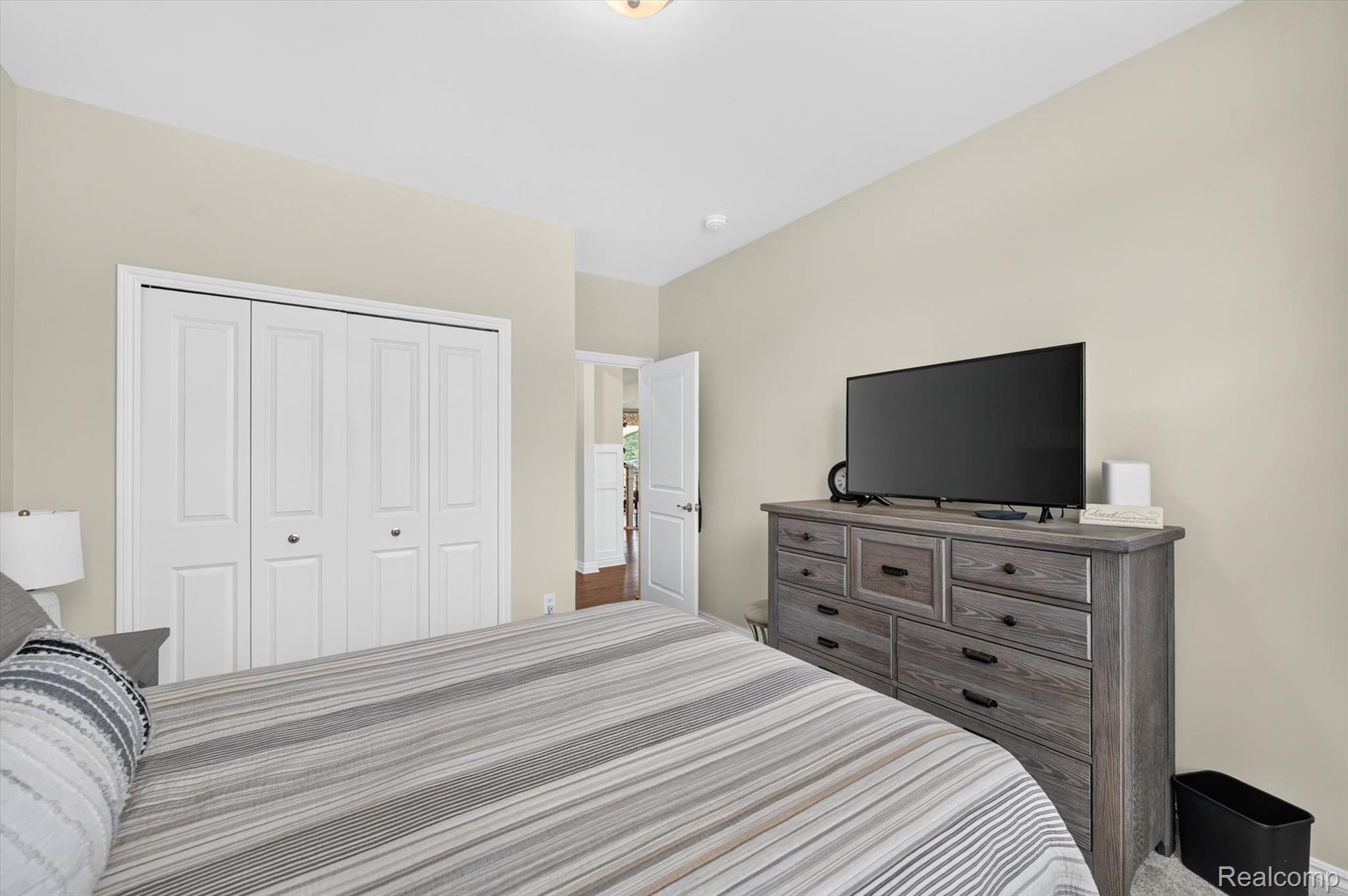 3754 Chatham Place Property Photo 13