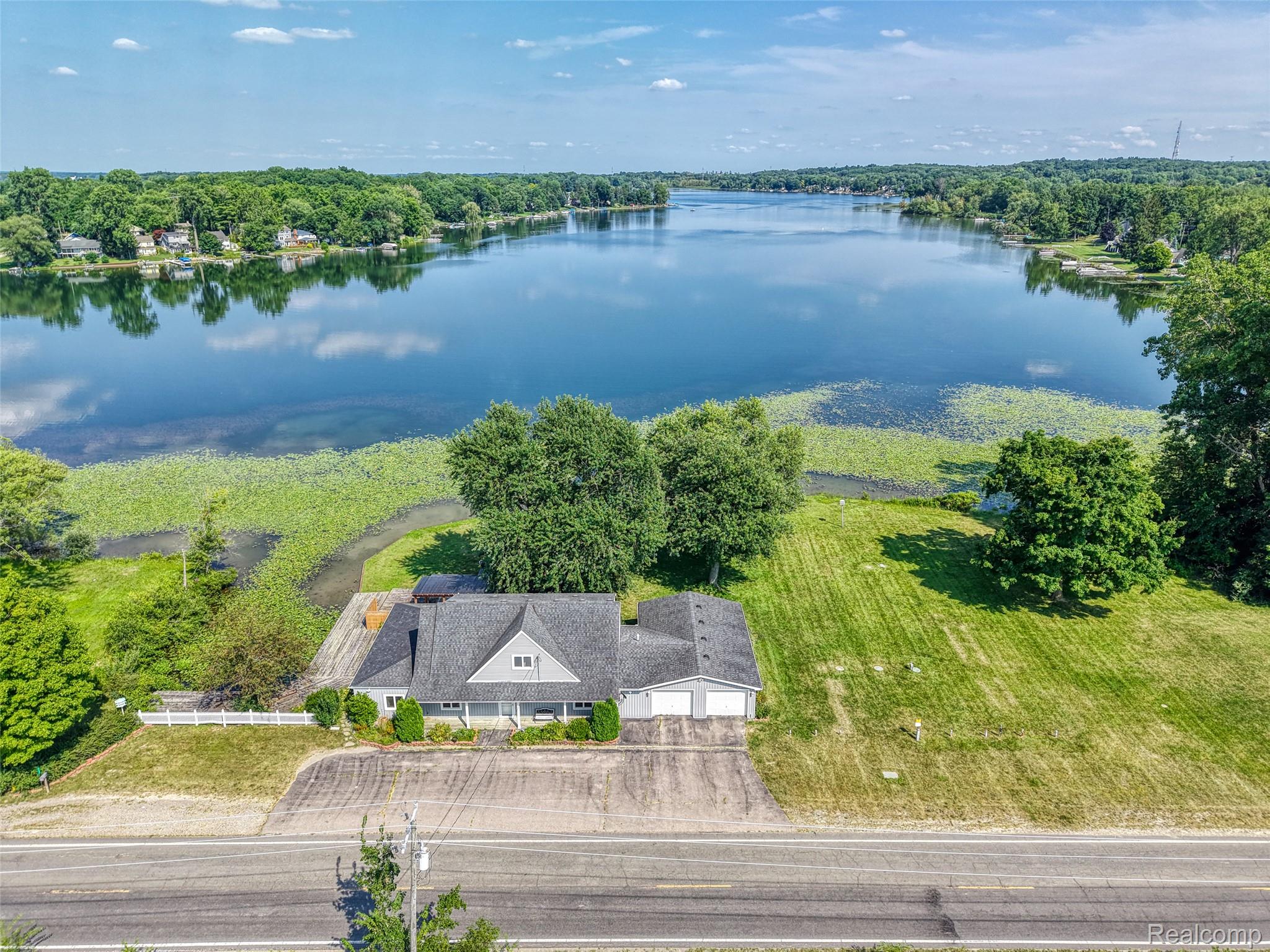 5269 Reno Road Property Photo 1