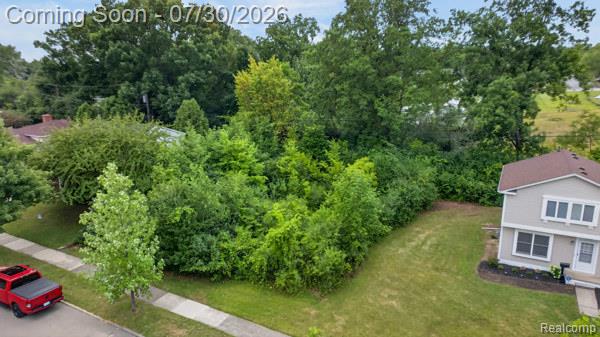 1512 Dicken Drive Property Photo 1
