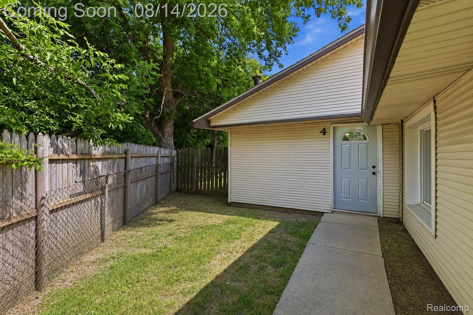 900 Tyler Road Property Photo 7