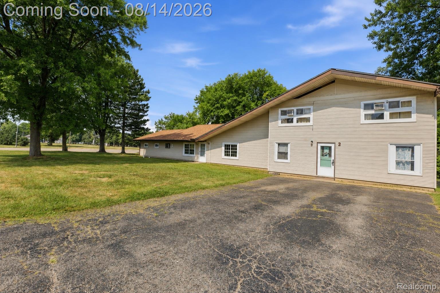 900 Tyler Road Property Photo 10