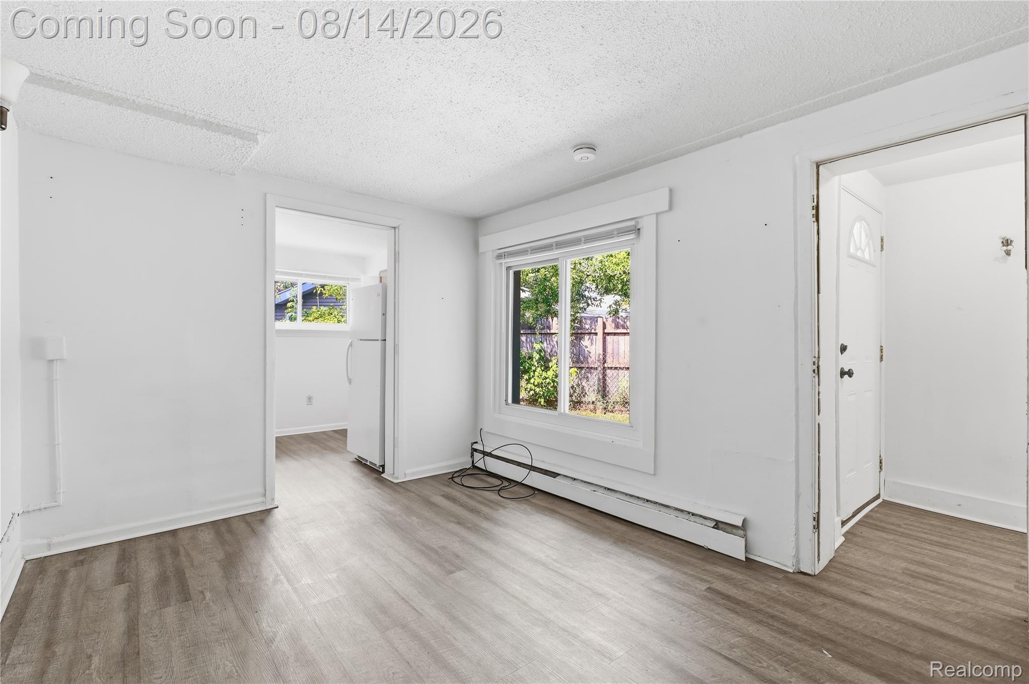 900 Tyler Road Property Photo 11