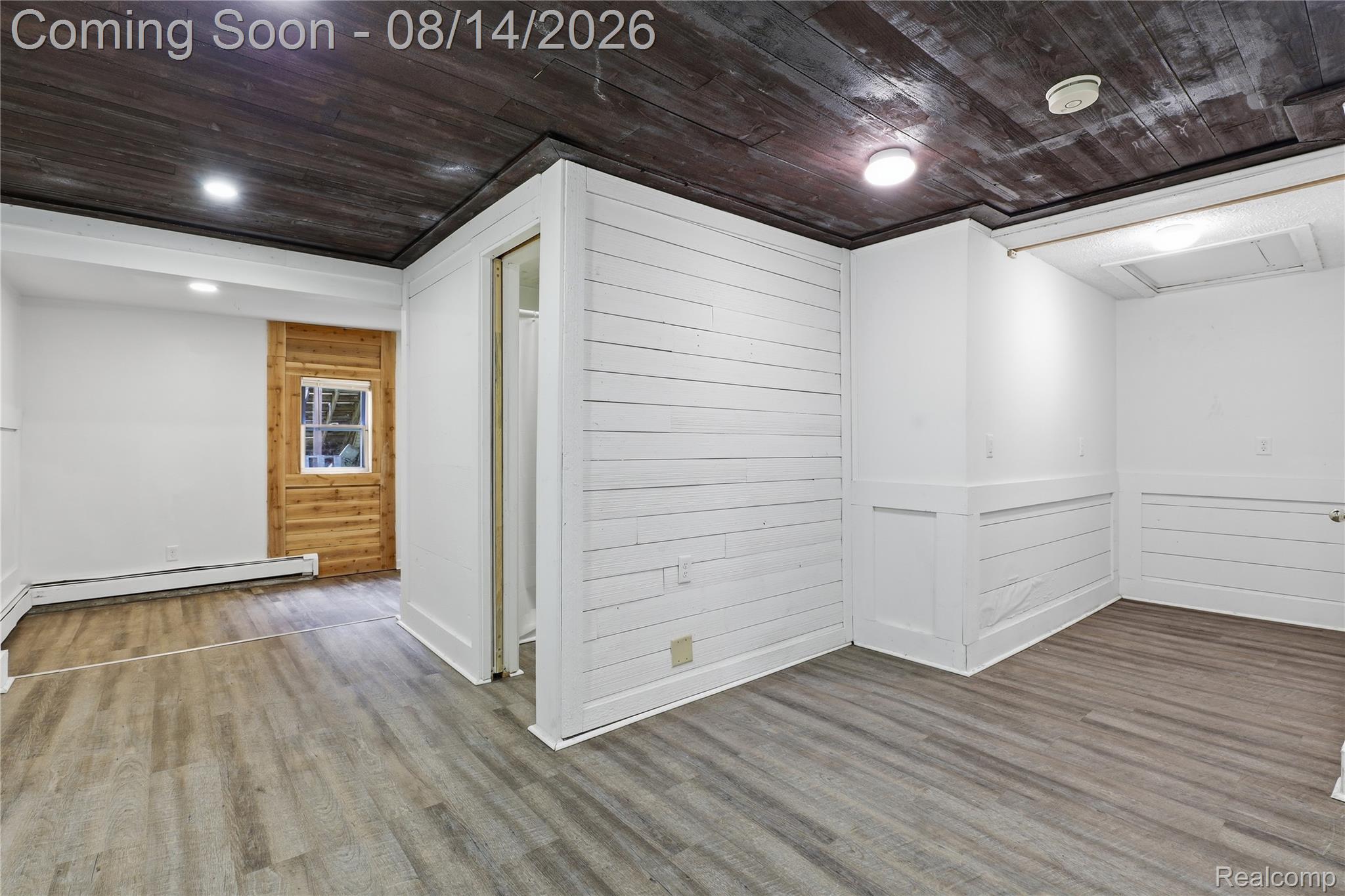 900 Tyler Road Property Photo 12