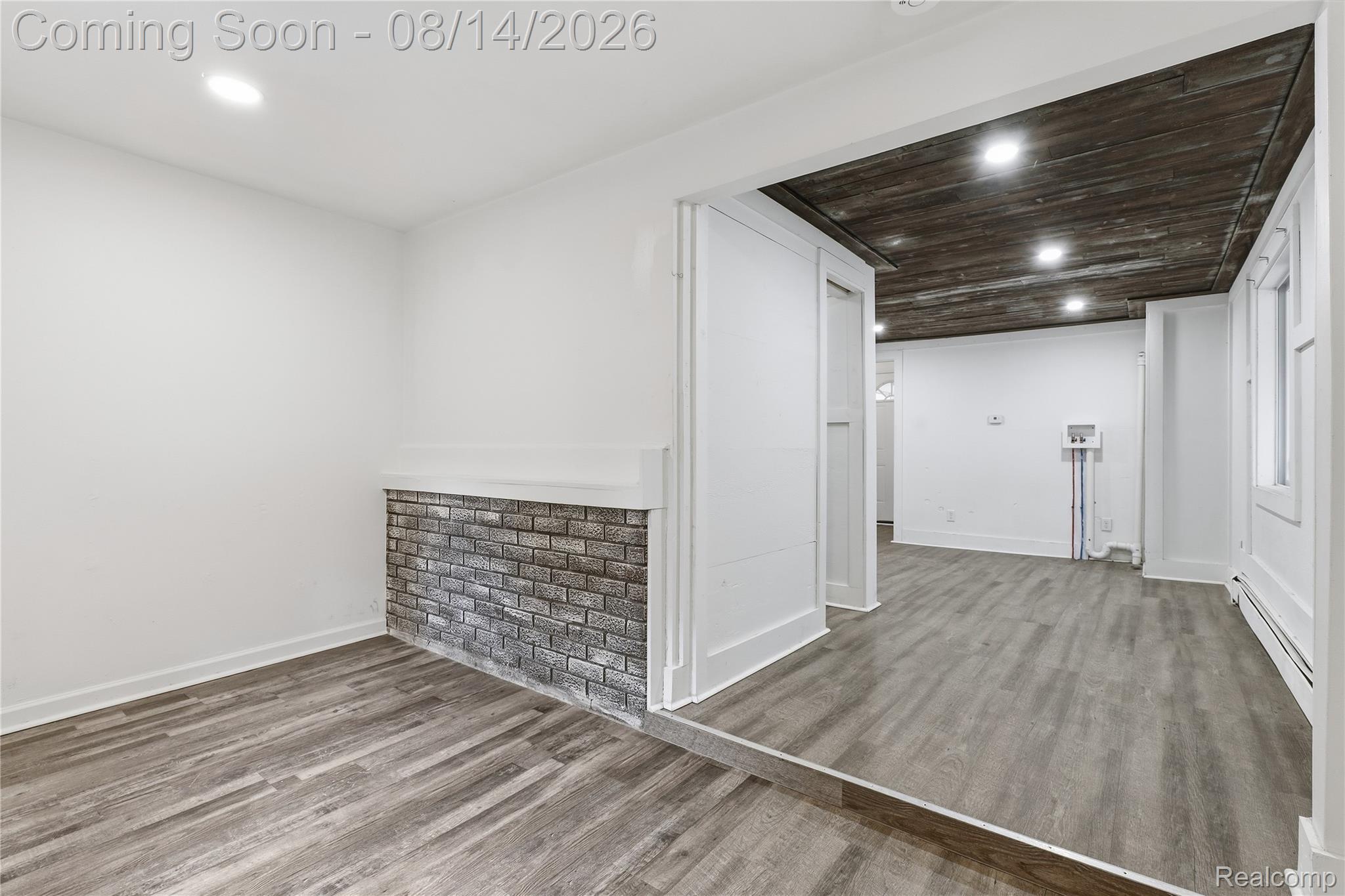 900 Tyler Road Property Photo 14