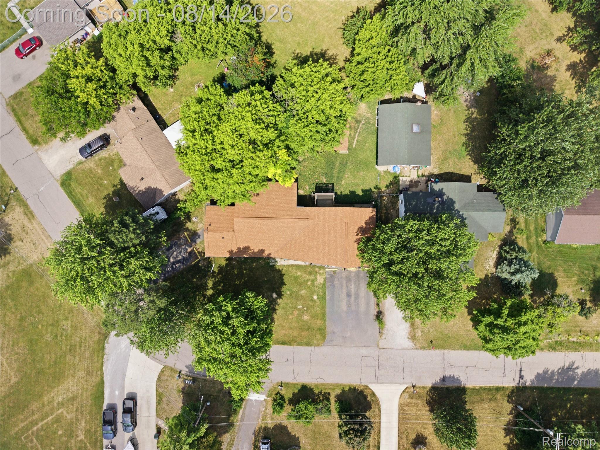 900 Tyler Road Property Photo 15