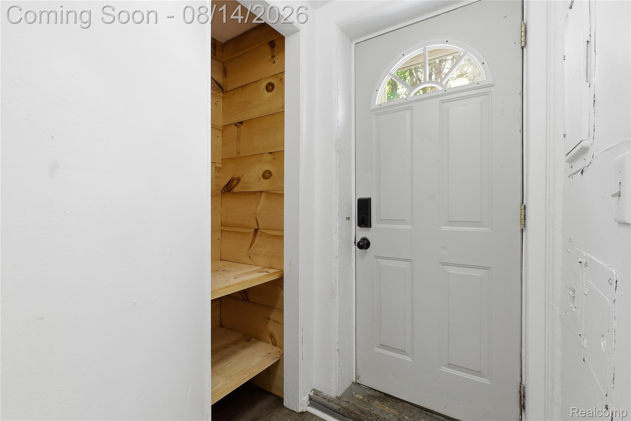 900 Tyler Road Property Photo 16