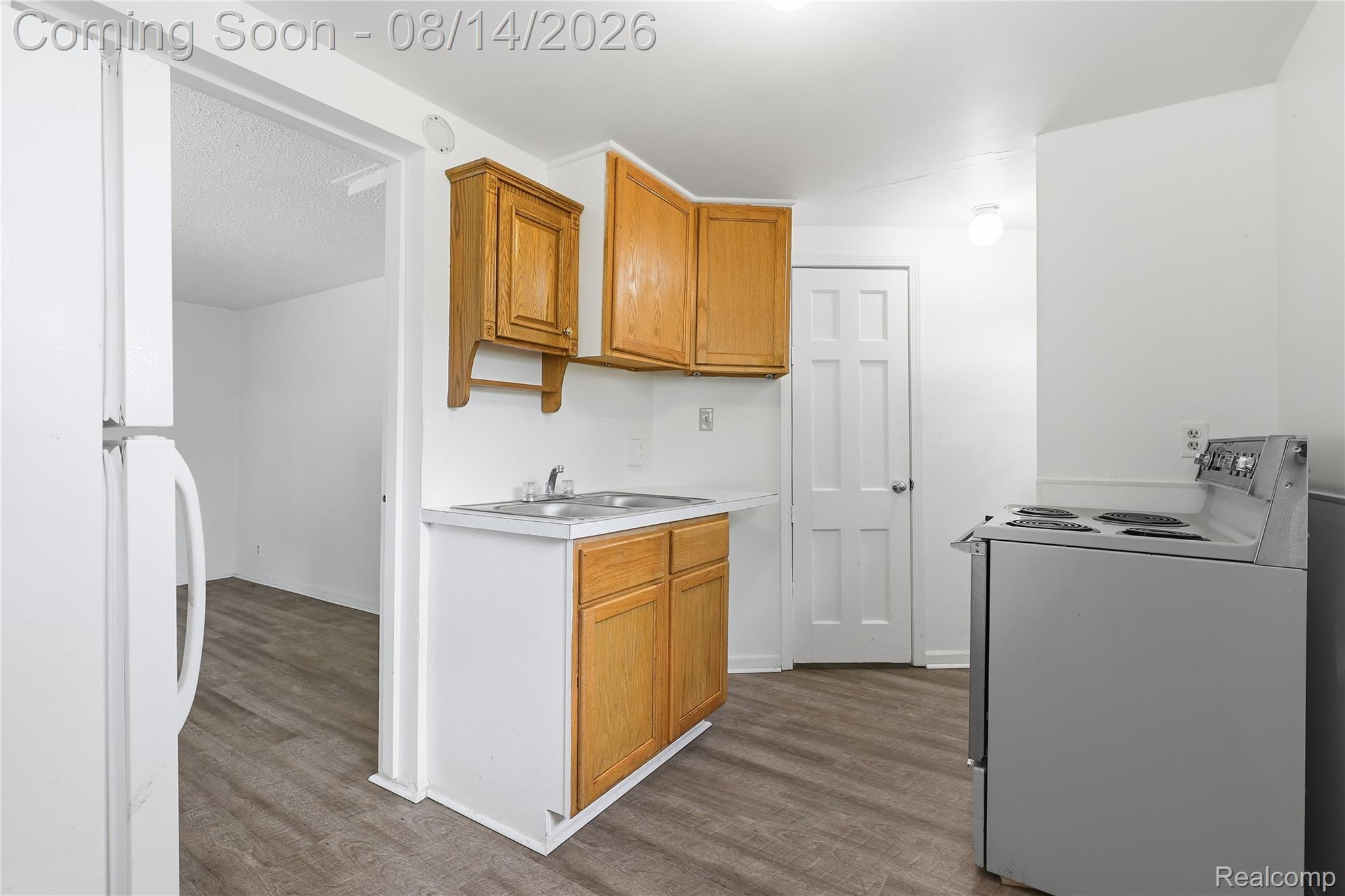 900 Tyler Road Property Photo 18