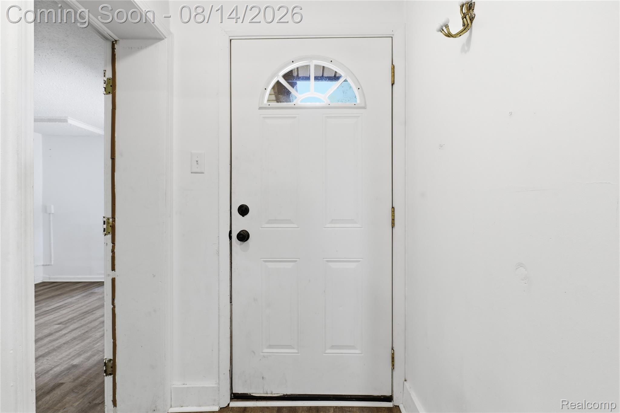 900 Tyler Road Property Photo 19