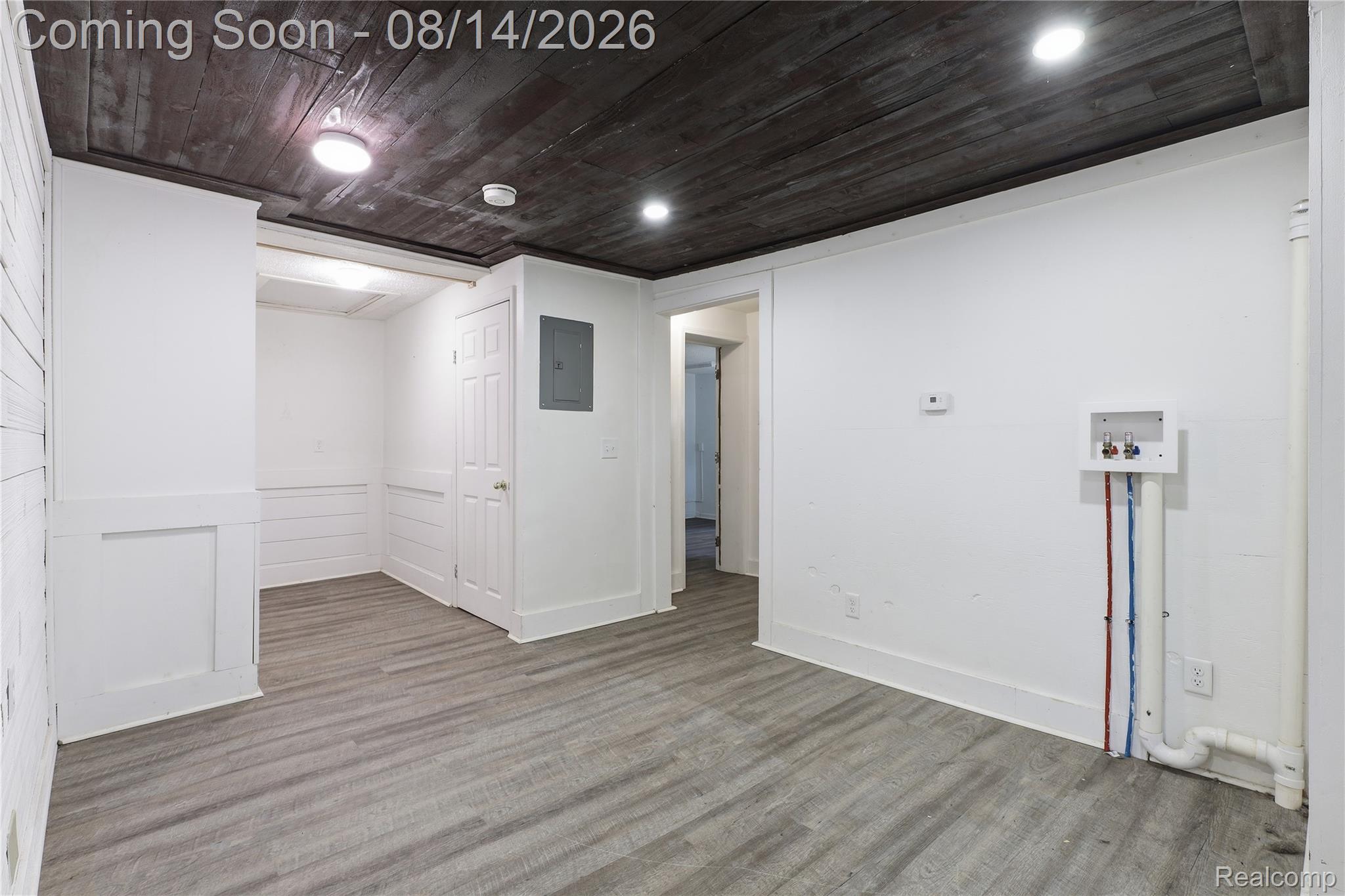 900 Tyler Road Property Photo 20