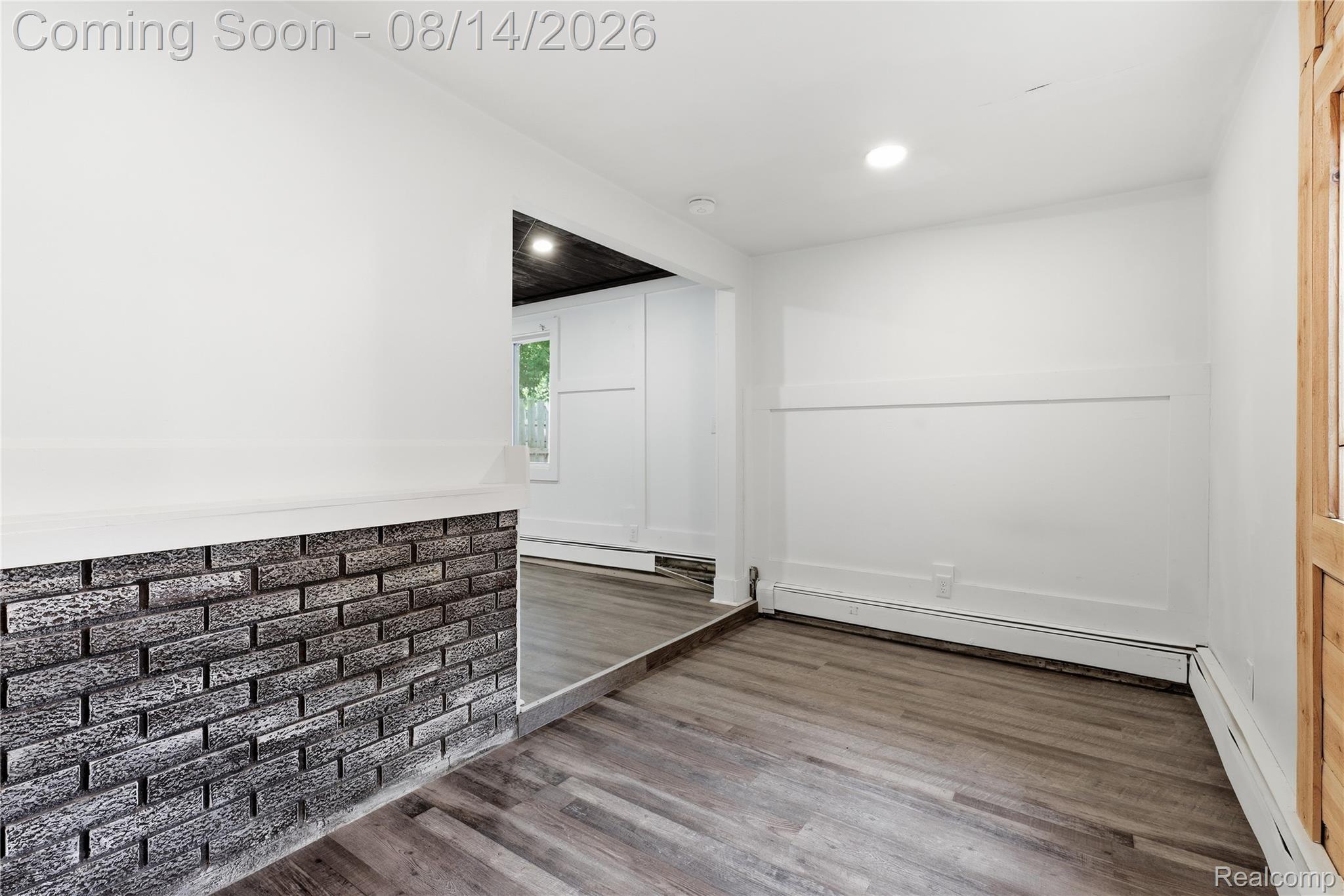 900 Tyler Road Property Photo 22