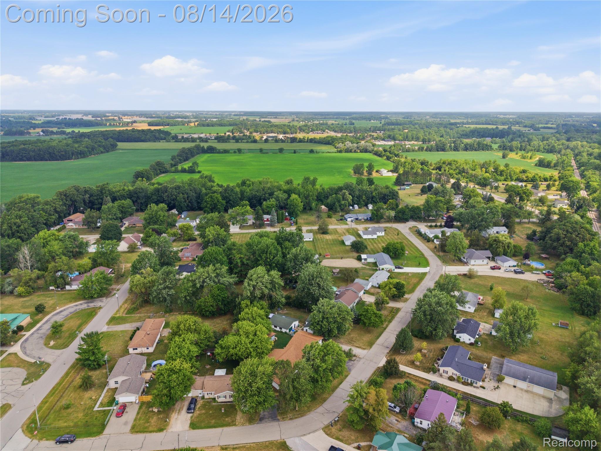 900 Tyler Road Property Photo 24